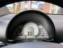 Volkswagen Fox 1.2 Trendline NIEUWE APK / RIJKLAAR / GARANTIE