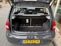 Volkswagen Fox 1.2 Trendline NIEUWE APK / RIJKLAAR / GARANTIE