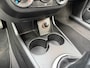Volkswagen Fox 1.2 Trendline NIEUWE APK / RIJKLAAR / GARANTIE