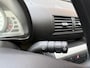 Volkswagen Fox 1.2 Trendline NIEUWE APK / RIJKLAAR / GARANTIE