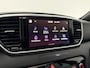 Kia Sportage 1.6 T-GDI 177PK GT-PlusLine | Camera | Pano | JBL Audio | Adaptive Cruise | Carplay | Keyless | NAP