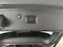 Kia Sportage 1.6 T-GDI 177PK GT-PlusLine | Camera | Pano | JBL Audio | Adaptive Cruise | Carplay | Keyless | NAP