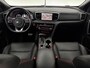 Kia Sportage 1.6 T-GDI 177PK GT-PlusLine | Camera | Pano | JBL Audio | Adaptive Cruise | Carplay | Keyless | NAP