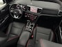 Kia Sportage 1.6 T-GDI 177PK GT-PlusLine | Camera | Pano | JBL Audio | Adaptive Cruise | Carplay | Keyless | NAP