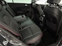 Kia Sportage 1.6 T-GDI 177PK GT-PlusLine | Camera | Pano | JBL Audio | Adaptive Cruise | Carplay | Keyless | NAP