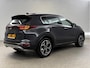 Kia Sportage 1.6 T-GDI 177PK GT-PlusLine | Camera | Pano | JBL Audio | Adaptive Cruise | Carplay | Keyless | NAP