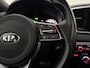 Kia Sportage 1.6 T-GDI 177PK GT-PlusLine | Camera | Pano | JBL Audio | Adaptive Cruise | Carplay | Keyless | NAP