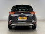 Kia Sportage 1.6 T-GDI 177PK GT-PlusLine | Camera | Pano | JBL Audio | Adaptive Cruise | Carplay | Keyless | NAP