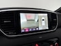 Kia Sportage 1.6 T-GDI 177PK GT-PlusLine | Camera | Pano | JBL Audio | Adaptive Cruise | Carplay | Keyless | NAP