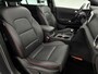Kia Sportage 1.6 T-GDI 177PK GT-PlusLine | Camera | Pano | JBL Audio | Adaptive Cruise | Carplay | Keyless | NAP