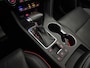 Kia Sportage 1.6 T-GDI 177PK GT-PlusLine | Camera | Pano | JBL Audio | Adaptive Cruise | Carplay | Keyless | NAP