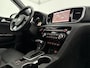 Kia Sportage 1.6 T-GDI 177PK GT-PlusLine | Camera | Pano | JBL Audio | Adaptive Cruise | Carplay | Keyless | NAP
