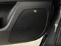 Kia Sportage 1.6 T-GDI 177PK GT-PlusLine | Camera | Pano | JBL Audio | Adaptive Cruise | Carplay | Keyless | NAP
