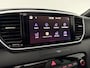 Kia Sportage 1.6 T-GDI 177PK GT-PlusLine | Camera | Pano | JBL Audio | Adaptive Cruise | Carplay | Keyless | NAP