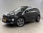 Kia Sportage 1.6 T-GDI 177PK GT-PlusLine | Camera | Pano | JBL Audio | Adaptive Cruise | Carplay | Keyless | NAP