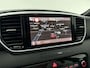 Kia Sportage 1.6 T-GDI 177PK GT-PlusLine | Camera | Pano | JBL Audio | Adaptive Cruise | Carplay | Keyless | NAP