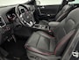 Kia Sportage 1.6 T-GDI 177PK GT-PlusLine | Camera | Pano | JBL Audio | Adaptive Cruise | Carplay | Keyless | NAP