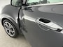 Kia Sportage 1.6 T-GDI 177PK GT-PlusLine | Camera | Pano | JBL Audio | Adaptive Cruise | Carplay | Keyless | NAP