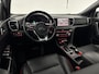 Kia Sportage 1.6 T-GDI 177PK GT-PlusLine | Camera | Pano | JBL Audio | Adaptive Cruise | Carplay | Keyless | NAP
