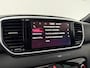 Kia Sportage 1.6 T-GDI 177PK GT-PlusLine | Camera | Pano | JBL Audio | Adaptive Cruise | Carplay | Keyless | NAP