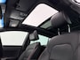 Kia Sportage 1.6 T-GDI 177PK GT-PlusLine | Camera | Pano | JBL Audio | Adaptive Cruise | Carplay | Keyless | NAP