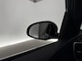 Kia Sportage 1.6 T-GDI 177PK GT-PlusLine | Camera | Pano | JBL Audio | Adaptive Cruise | Carplay | Keyless | NAP