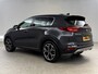 Kia Sportage 1.6 T-GDI 177PK GT-PlusLine | Camera | Pano | JBL Audio | Adaptive Cruise | Carplay | Keyless | NAP