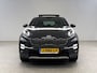 Kia Sportage 1.6 T-GDI 177PK GT-PlusLine | Camera | Pano | JBL Audio | Adaptive Cruise | Carplay | Keyless | NAP