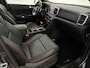 Kia Sportage 1.6 T-GDI 177PK GT-PlusLine | Camera | Pano | JBL Audio | Adaptive Cruise | Carplay | Keyless | NAP
