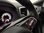 Kia Sportage 1.6 T-GDI 177PK GT-PlusLine | Camera | Pano | JBL Audio | Adaptive Cruise | Carplay | Keyless | NAP