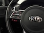 Kia Sportage 1.6 T-GDI 177PK GT-PlusLine | Camera | Pano | JBL Audio | Adaptive Cruise | Carplay | Keyless | NAP