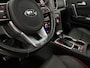 Kia Sportage 1.6 T-GDI 177PK GT-PlusLine | Camera | Pano | JBL Audio | Adaptive Cruise | Carplay | Keyless | NAP