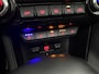 Kia Sportage 1.6 T-GDI 177PK GT-PlusLine | Camera | Pano | JBL Audio | Adaptive Cruise | Carplay | Keyless | NAP