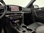 Kia Sportage 1.6 T-GDI 177PK GT-PlusLine | Camera | Pano | JBL Audio | Adaptive Cruise | Carplay | Keyless | NAP