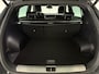 Kia Sportage 1.6 T-GDI 177PK GT-PlusLine | Camera | Pano | JBL Audio | Adaptive Cruise | Carplay | Keyless | NAP