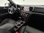 Kia Sportage 1.6 T-GDI 177PK GT-PlusLine | Camera | Pano | JBL Audio | Adaptive Cruise | Carplay | Keyless | NAP