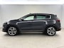 Kia Sportage 1.6 T-GDI 177PK GT-PlusLine | Camera | Pano | JBL Audio | Adaptive Cruise | Carplay | Keyless | NAP
