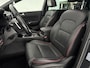 Kia Sportage 1.6 T-GDI 177PK GT-PlusLine | Camera | Pano | JBL Audio | Adaptive Cruise | Carplay | Keyless | NAP
