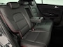 Kia Sportage 1.6 T-GDI 177PK GT-PlusLine | Camera | Pano | JBL Audio | Adaptive Cruise | Carplay | Keyless | NAP
