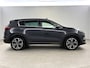 Kia Sportage 1.6 T-GDI 177PK GT-PlusLine | Camera | Pano | JBL Audio | Adaptive Cruise | Carplay | Keyless | NAP