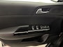 Kia Sportage 1.6 T-GDI 177PK GT-PlusLine | Camera | Pano | JBL Audio | Adaptive Cruise | Carplay | Keyless | NAP