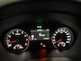 Kia Sportage 1.6 T-GDI 177PK GT-PlusLine | Camera | Pano | JBL Audio | Adaptive Cruise | Carplay | Keyless | NAP