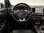 Kia Sportage 1.6 T-GDI 177PK GT-PlusLine | Camera | Pano | JBL Audio | Adaptive Cruise | Carplay | Keyless | NAP
