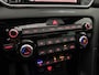 Kia Sportage 1.6 T-GDI 177PK GT-PlusLine | Camera | Pano | JBL Audio | Adaptive Cruise | Carplay | Keyless | NAP