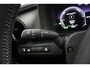 Toyota C-HR 1.8 Hybrid 140 Dynamic | Keyless Entry | Dodehoek Detectie | Navigatie | Parkeersensoren Rondom |
