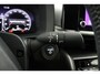 Toyota C-HR 1.8 Hybrid 140 Dynamic | Keyless Entry | Dodehoek Detectie | Navigatie | Parkeersensoren Rondom |