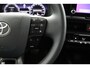 Toyota C-HR 1.8 Hybrid 140 Dynamic | Keyless Entry | Dodehoek Detectie | Navigatie | Parkeersensoren Rondom |