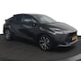 Toyota C-HR 1.8 Hybrid 140 Dynamic | Keyless Entry | Dodehoek Detectie | Navigatie | Parkeersensoren Rondom |