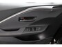 Toyota C-HR 1.8 Hybrid 140 Dynamic | Keyless Entry | Dodehoek Detectie | Navigatie | Parkeersensoren Rondom |