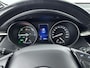 Toyota C-HR 1.8 Hybrid Style Ultimate | JBL | Dodehoek | Stoelverwarming | Stuurverwarming | LED | Parkeersensoren